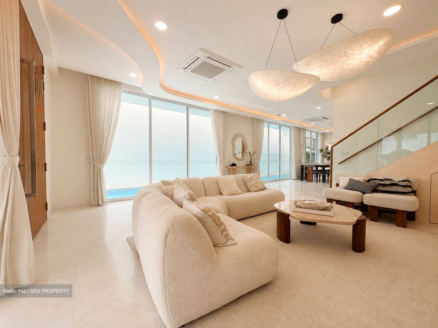 Serangoon Garden Estate (D19), Semi-Detached #601056811